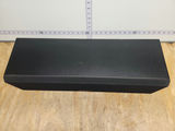 Cambridge Soundworks CenterStage By Henry Kloss - thumbnail 6 of 8