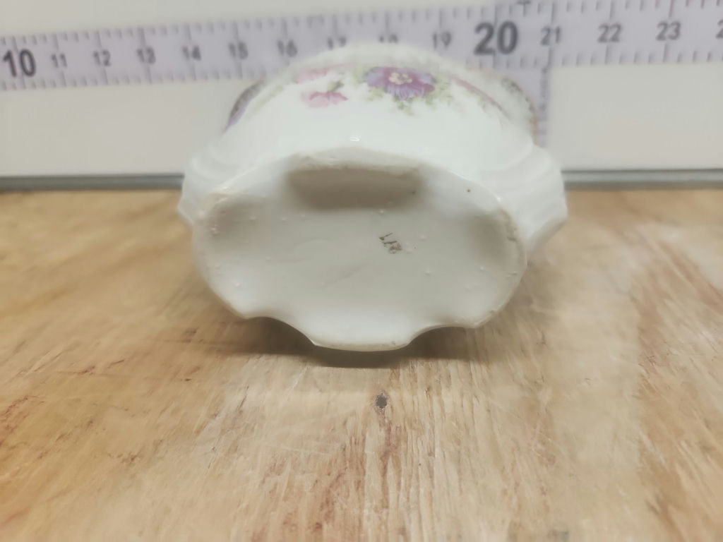 More Miscellaneous China Lot - image 19 of 27
