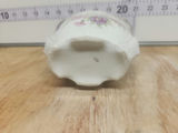 More Miscellaneous China Lot - thumbnail 19 of 27