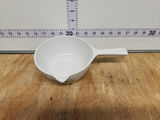 Another Baking Lot - thumbnail 19 of 22