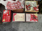 Christmas Decorations & More - thumbnail 8 of 13