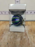 Handblown Murano Christmas Ornaments - thumbnail 8 of 23
