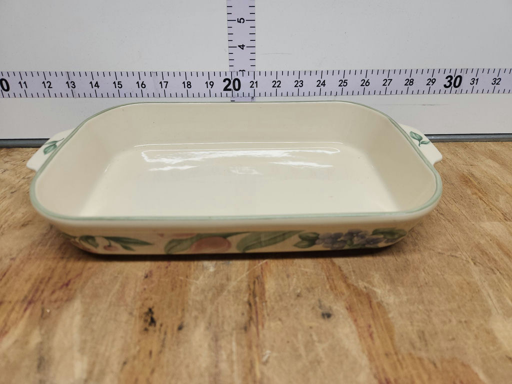 Another Baking Lot - image 14 of 22