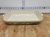 Another Baking Lot - thumbnail 14 of 22