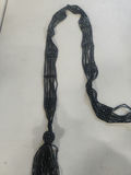 Victorian Formal Accessories - thumbnail 14 of 22
