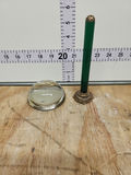 Whatnot Lot - thumbnail 23 of 29