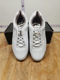 Brand New FootJoy Golf Shoes - thumbnail 4 of 8