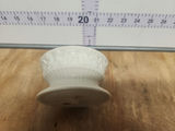 Lenox Lot - thumbnail 18 of 19