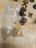 Chialu Italy Nativity - thumbnail 2 of 16