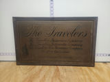 Advertising Lot - thumbnail 2 of 11