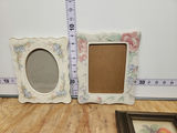 Picture Frames Lot - thumbnail 8 of 20