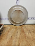 Pottery & China Lot - thumbnail 3 of 40