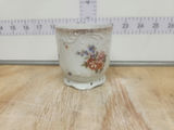 More Miscellaneous China Lot - thumbnail 25 of 27