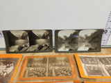 Stereoscopic Viewer & Cards - thumbnail 8 of 16