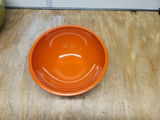 Zak Designs Nesting Bowls - thumbnail 9 of 12