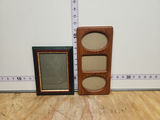 Picture Frames Lot - thumbnail 6 of 9