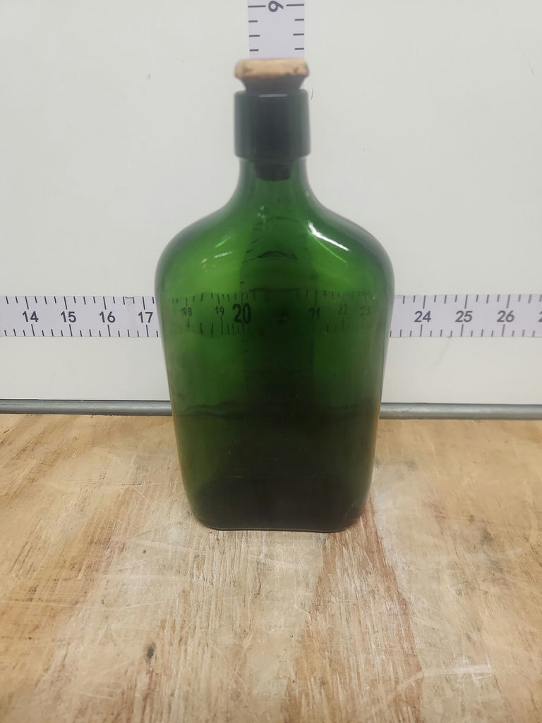 Bottles & Grandma - image 13 of 29