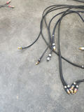 HiFi Cable Lot - thumbnail 8 of 9