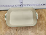 Another Baking Lot - thumbnail 15 of 22