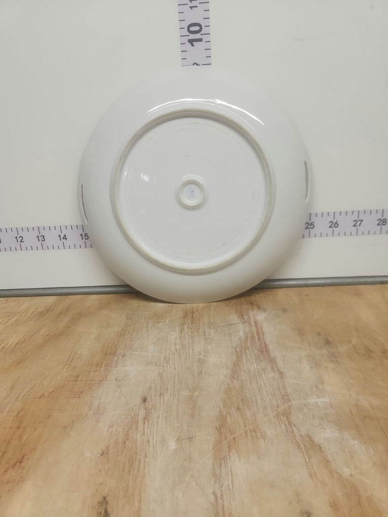 Plate Lot Limoges & More - image 16 of 17