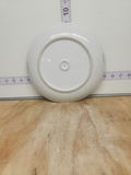 Plate Lot Limoges & More - thumbnail 16 of 17