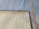 Quilted Wall Tapestry - thumbnail 12 of 13