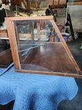 Antique Showcase - thumbnail 3 of 18