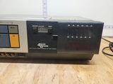 JVC HR-7100U Video Cassette Recorder - thumbnail 3 of 13