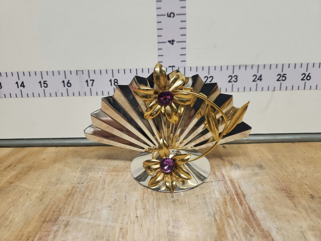 Eclectic Smalls Lot - image 13 of 19