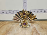 Eclectic Smalls Lot - thumbnail 13 of 19