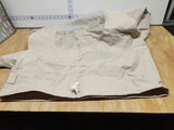 Bag Lot - thumbnail 29 of 32