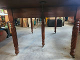 Antique Table - thumbnail 15 of 22