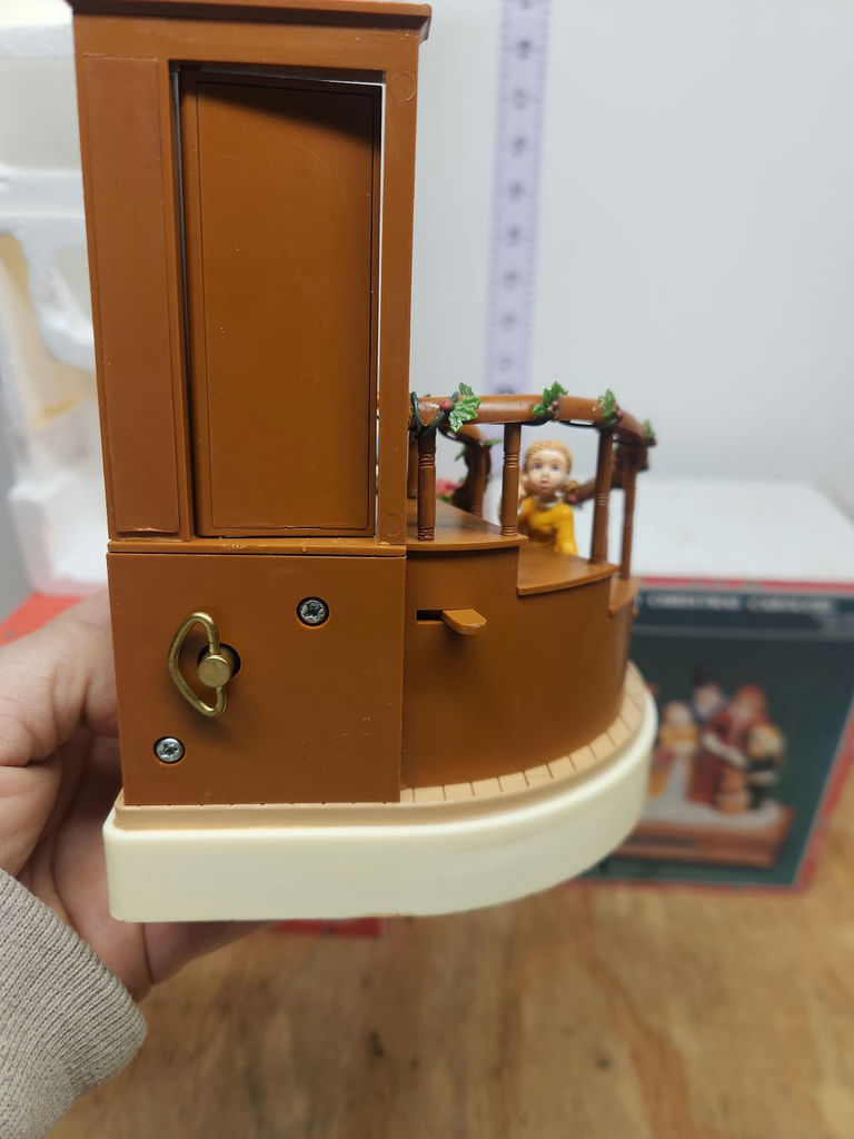 More Christmas Lot - image 21 of 32