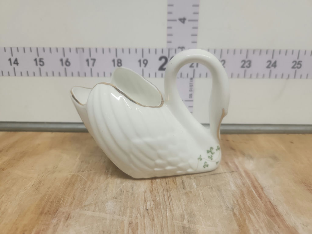 Miscellaneous China Lot - image 32 of 33