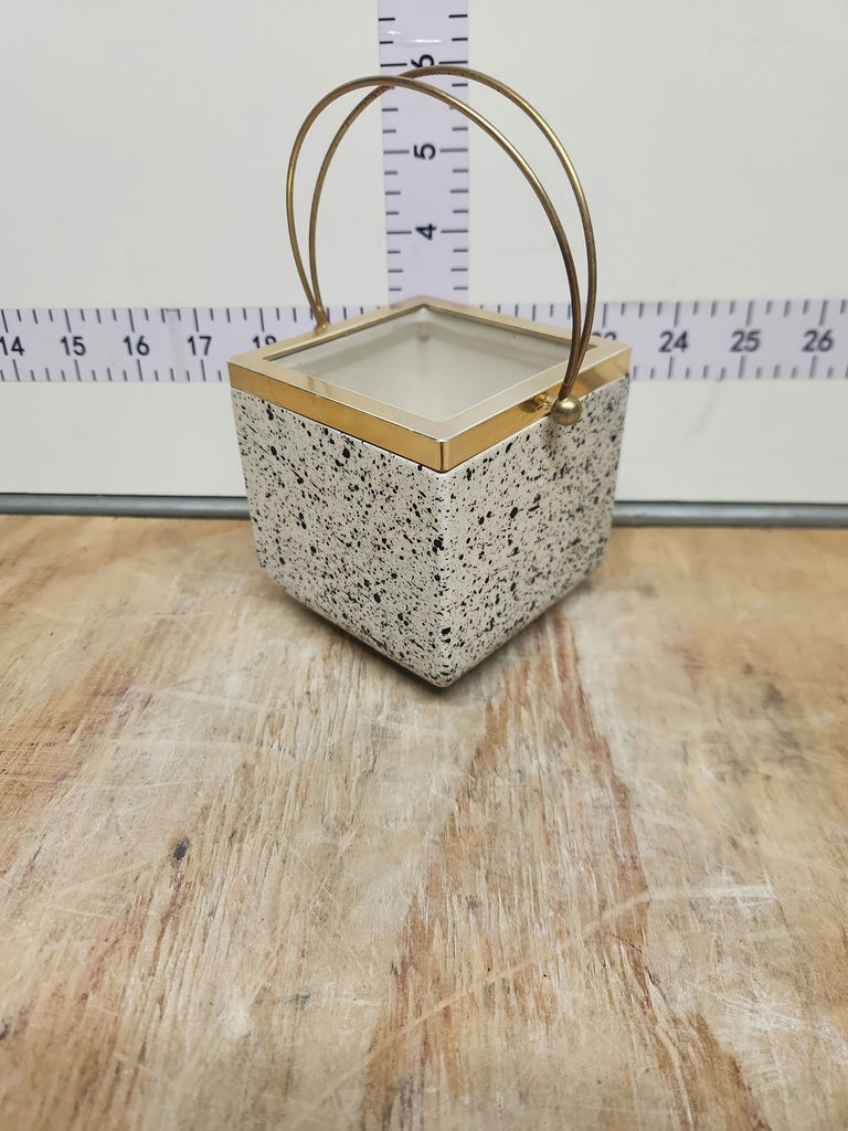 Eclectic Smalls Lot - image 18 of 19