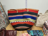 Bag Lot - thumbnail 3 of 32