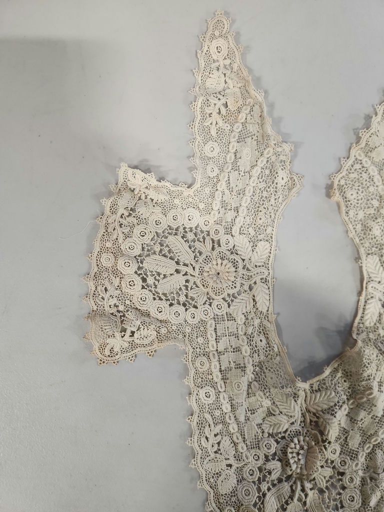Vintage Female Clothing Lot - image 9 of 51