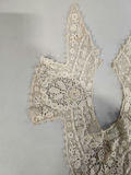 Vintage Female Clothing Lot - thumbnail 9 of 51
