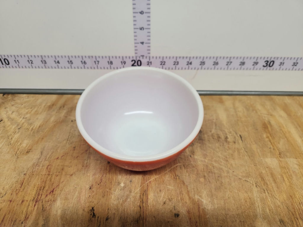 Pyrex Primary Colors Bowl Set - image 8 of 13