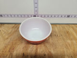 Pyrex Primary Colors Bowl Set - thumbnail 8 of 13