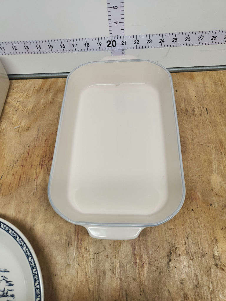 Baking Lot - image 13 of 18