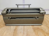 Perkins Brailler & Paper - thumbnail 7 of 12
