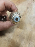 Even More Vintage Glass Christmas Ornaments - thumbnail 16 of 32
