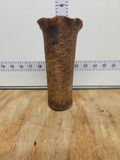 Pottery Lot - thumbnail 10 of 26