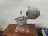 General Electric Tower Beacon Light - thumbnail 8 of 9