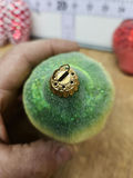 More Vintage Glass Christmas Ornaments - thumbnail 3 of 17