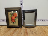 Picture Frames Lot - thumbnail 11 of 20