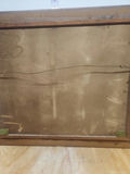 A. Nilson Original Painting - thumbnail 11 of 12