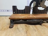 Vintage Stanley No. 150 Miter Box - thumbnail 4 of 13