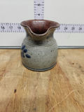Pottery Lot - thumbnail 18 of 26
